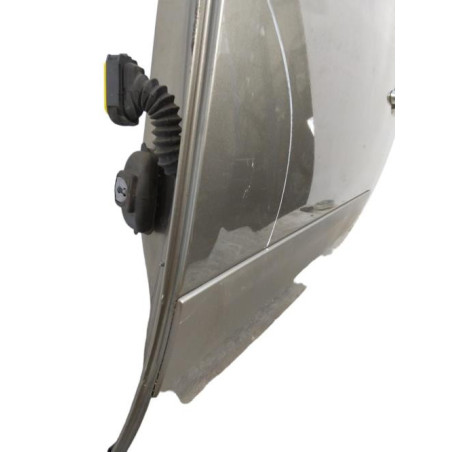 Porte arriere gauche RENAULT ESPACE 4