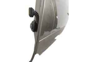 Porte arriere gauche RENAULT ESPACE 4 Photo n°1