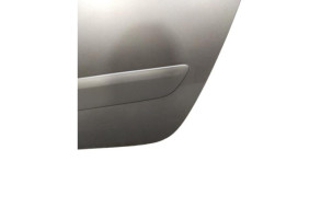 Porte arriere gauche RENAULT ESPACE 4 Photo n°3