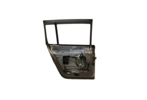 Porte arriere gauche RENAULT ESPACE 4 Photo n°4