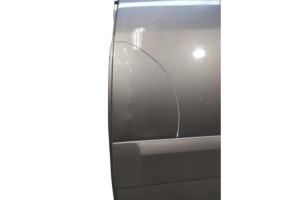 Porte arriere gauche RENAULT ESPACE 4 Photo n°5