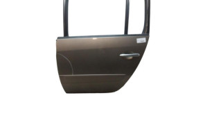 Porte arriere gauche RENAULT ESPACE 4 Photo n°7