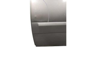 Porte arriere gauche RENAULT ESPACE 4 Photo n°8