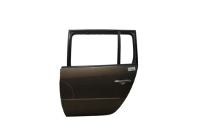 Porte arriere gauche RENAULT ESPACE 4 Photo n°11