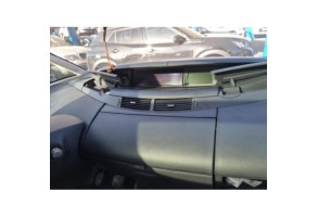 Porte arriere gauche RENAULT ESPACE 4 Photo n°14