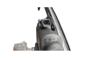 Leve vitre electrique avant droit CITROEN C1 1 Photo n°3