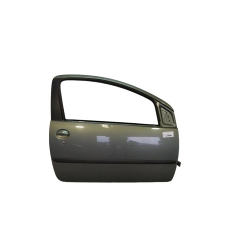 Porte avant droit CITROEN C1 1