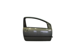 Porte avant droit CITROEN C1 1 Photo n°1