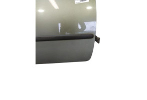 Porte avant droit CITROEN C1 1 Photo n°2