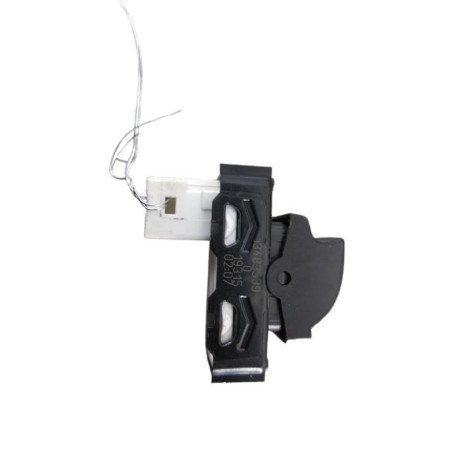 Interrupteur de leve vitre avant droit OPEL CROSSLAND X