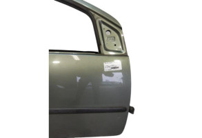 Porte avant droit CITROEN C1 1 Photo n°3