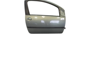Porte avant droit CITROEN C1 1 Photo n°6