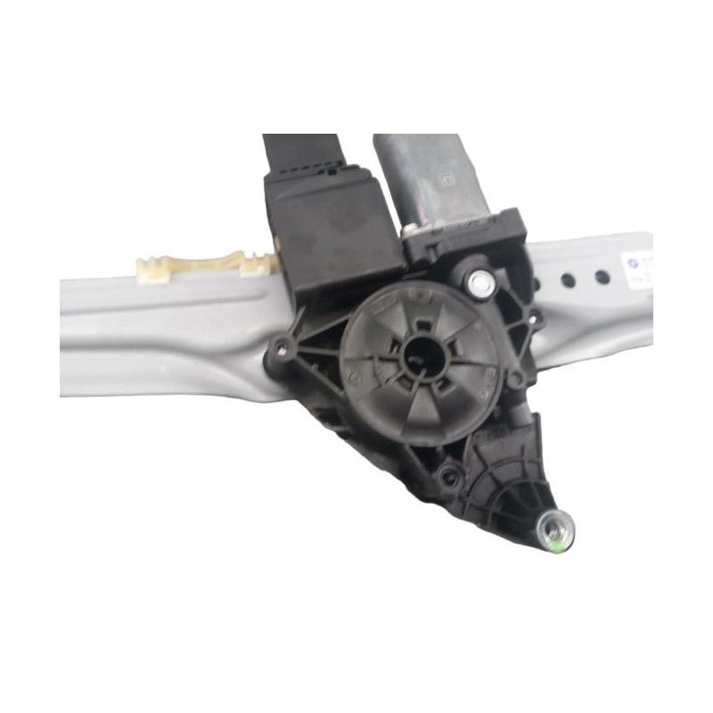 Leve vitre electrique arriere gauche OPEL CROSSLAND X Photo n°1