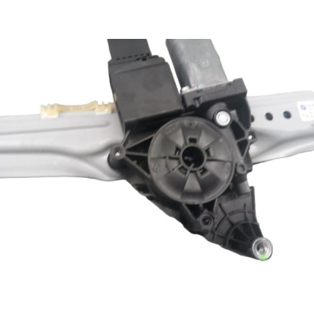 Leve vitre electrique arriere gauche OPEL CROSSLAND X