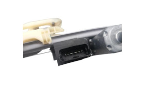 Leve vitre electrique arriere gauche OPEL CROSSLAND X Photo n°3