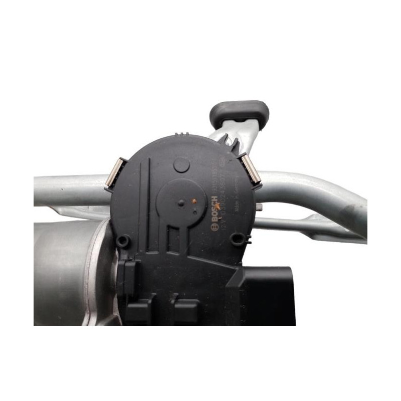 Moteur essuie glace avant OPEL CROSSLAND X Photo n°1