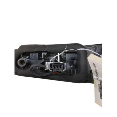 Feu arriere secondaire droit (feux) PEUGEOT 308 3 SW