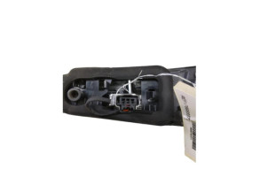 Feu arriere secondaire droit (feux) PEUGEOT 308 3 SW Photo n°1