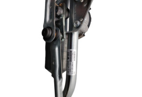 Moteur essuie glace avant OPEL CROSSLAND X Photo n°4