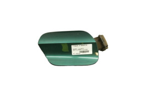 Trappe d'essence PEUGEOT 308 3 SW Photo n°1