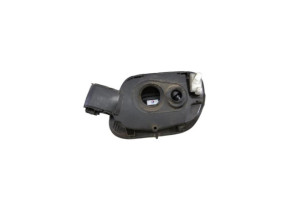 Trappe d'essence PEUGEOT 308 3 SW Photo n°2