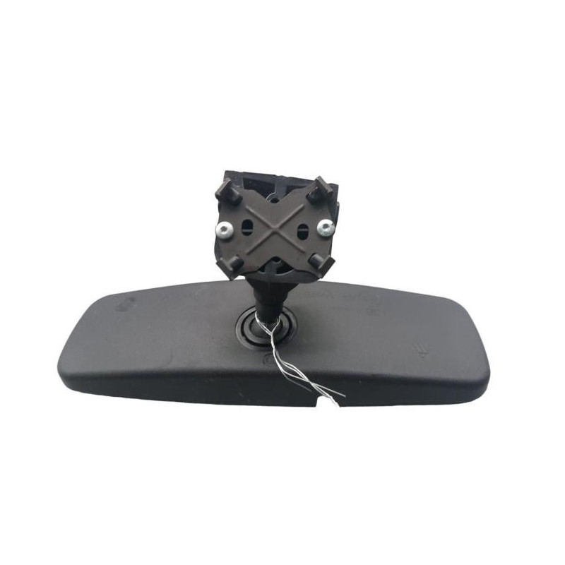 Retroviseur interieur PEUGEOT 308 3 SW Photo n°1