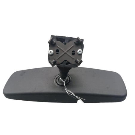 Retroviseur interieur PEUGEOT 308 3 SW