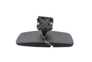 Retroviseur interieur PEUGEOT 308 3 SW Photo n°1