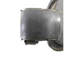 Trappe d'essence PEUGEOT 308 3 SW Photo n°3