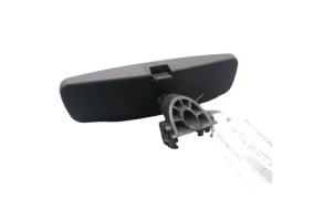 Retroviseur interieur PEUGEOT 308 3 SW Photo n°2