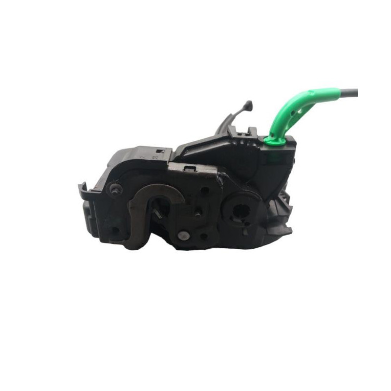 Serrure arriere droit PEUGEOT 308 3 SW Photo n°1