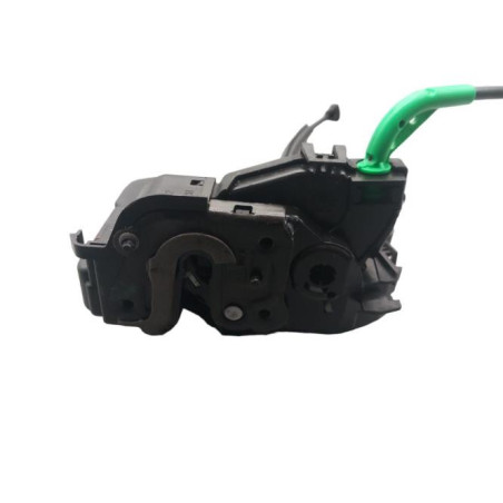 Serrure arriere droit PEUGEOT 308 3 SW