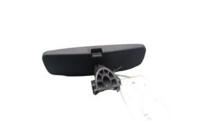 Retroviseur interieur PEUGEOT 308 3 SW Photo n°4