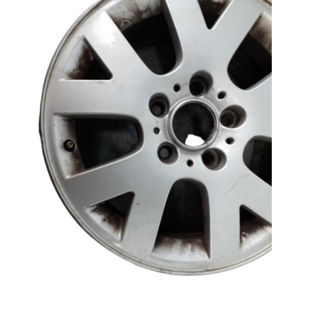 Jante BMW SERIE 3 E46
