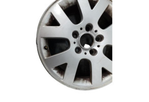 Jante BMW SERIE 3 E46 Photo n°1