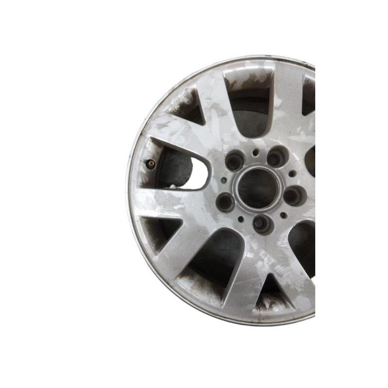 Jante BMW SERIE 3 E46 Photo n°1