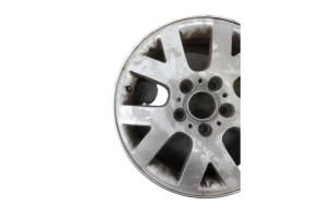 Jante BMW SERIE 3 E46 Photo n°1