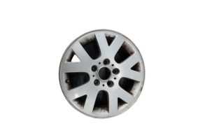 Jante BMW SERIE 3 E46 Photo n°2