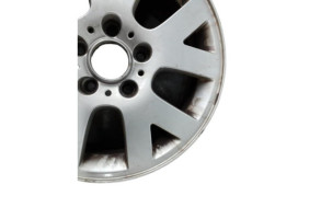 Jante BMW SERIE 3 E46 Photo n°3