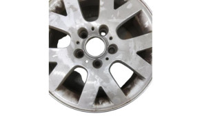 Jante BMW SERIE 3 E46 Photo n°4