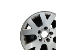 Jante BMW SERIE 3 E46 Photo n°4