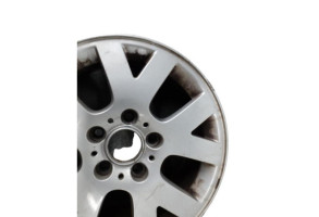 Jante BMW SERIE 3 E46 Photo n°5