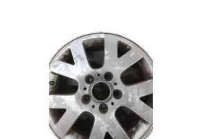 Jante BMW SERIE 3 E46 Photo n°5