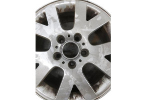 Jante BMW SERIE 3 E46 Photo n°6