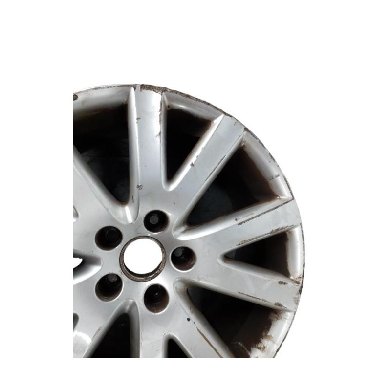 Jante VOLKSWAGEN TOUAREG 1 Photo n°1