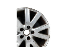 Jante VOLKSWAGEN TOUAREG 1 Photo n°1