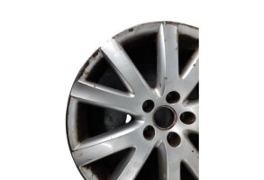 Jante VOLKSWAGEN TOUAREG 1 Photo n°3