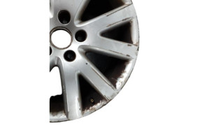 Jante VOLKSWAGEN TOUAREG 1 Photo n°5