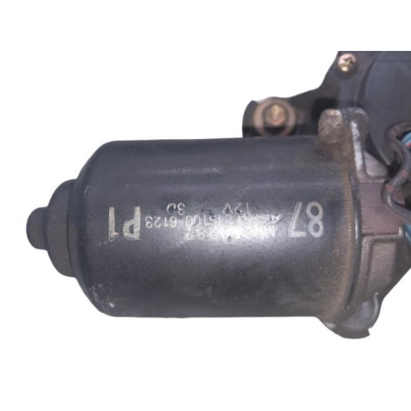 Moteur essuie glace avant MITSUBISHI PAJERO 2