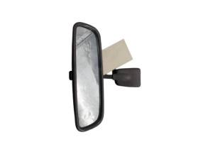 Retroviseur interieur MITSUBISHI PAJERO 2 Photo n°2